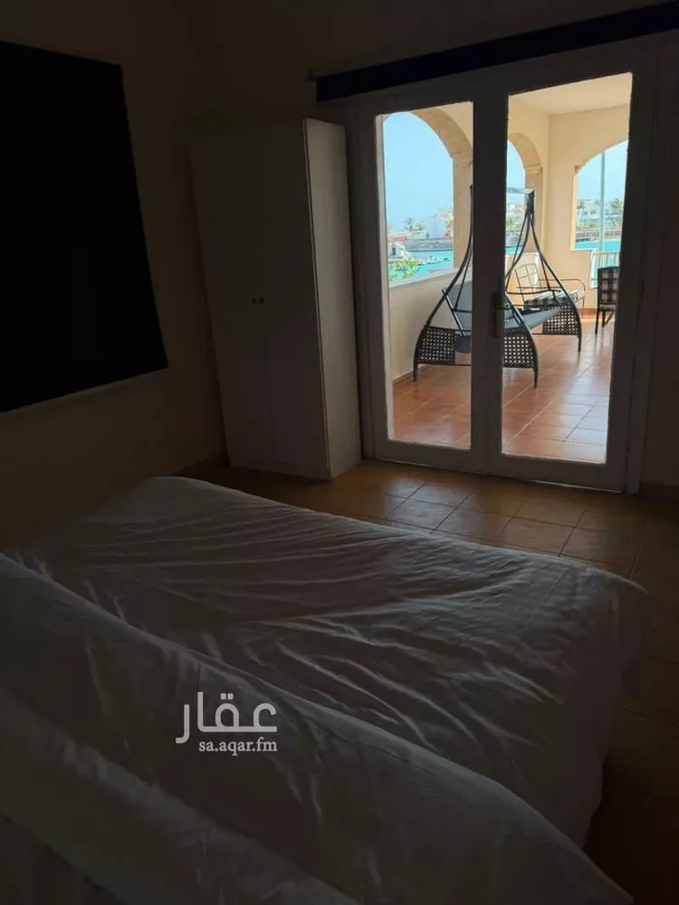 شاليه واستراحة للحجز في شارع جدة 829 ، جدة ، جدة