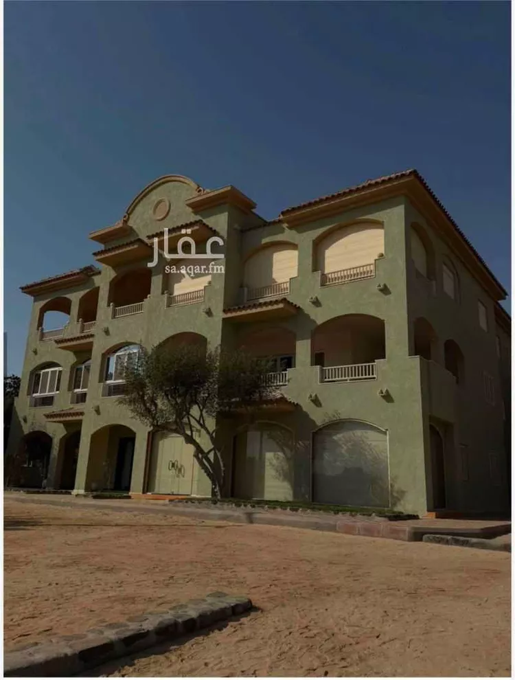 شاليه واستراحة للحجز في شارع جدة 829 ، جدة ، جدة 6