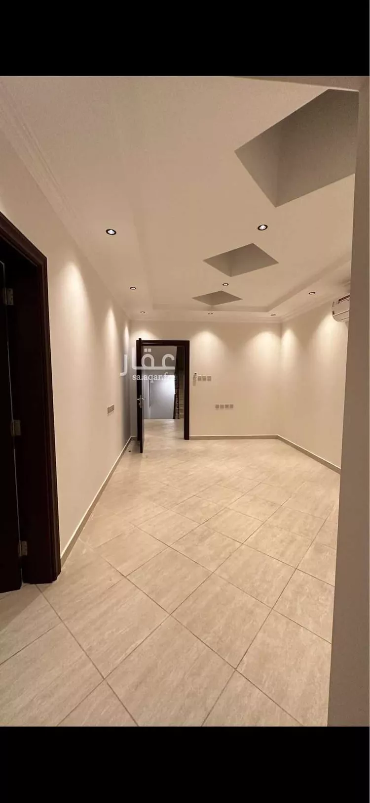 شقة للإيجار في شارع رقم 224, حي الياسمين, مدينة الرياض, منطقة الرياض صورة 5