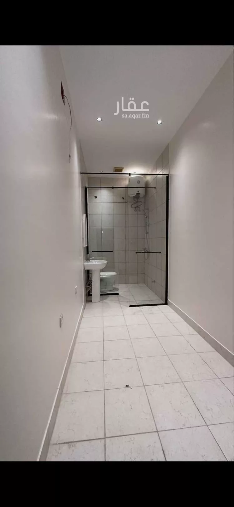 شقة للإيجار في شارع رقم 224, حي الياسمين, مدينة الرياض, منطقة الرياض صورة 4