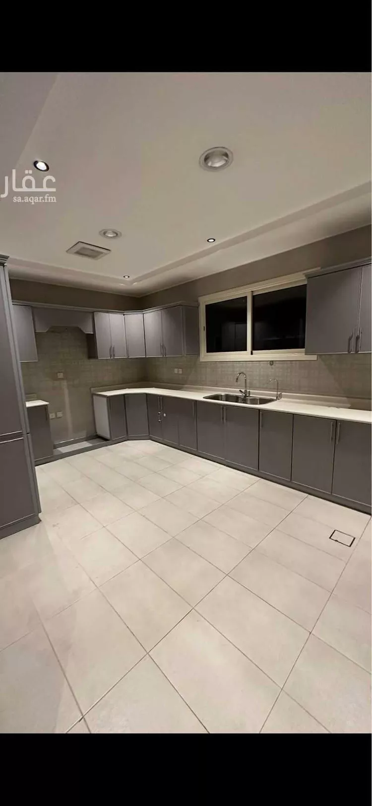 شقة للإيجار في شارع رقم 224, حي الياسمين, مدينة الرياض, منطقة الرياض