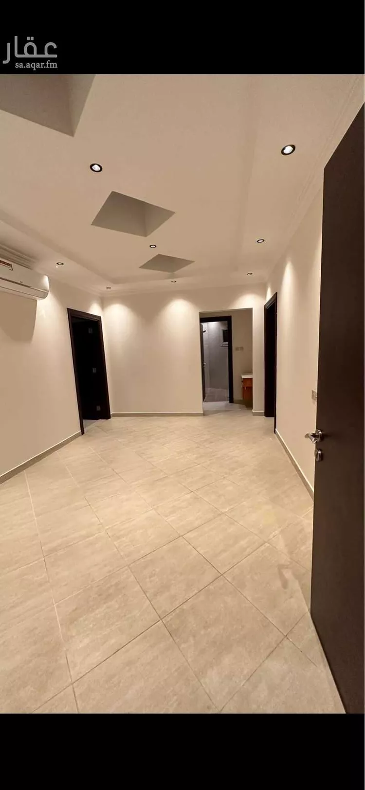 شقة للإيجار في شارع رقم 224, حي الياسمين, مدينة الرياض, منطقة الرياض صورة 2