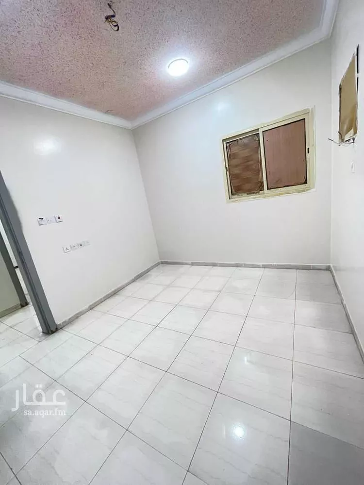 شقة للإيجار في شارع البادرية ، حي الدار البيضاء ، الرياض ، منطقة الرياض