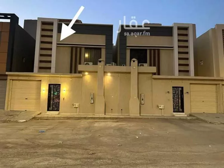 فيلا للبيع في شارع الدوائر ، حي العزيزية ، الرياض ، منطقة الرياض