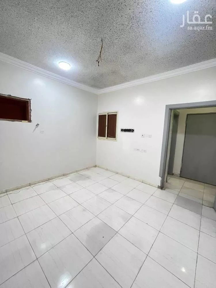 شقة للإيجار في شارع البادرية ، حي الدار البيضاء ، الرياض ، منطقة الرياض صورة 4