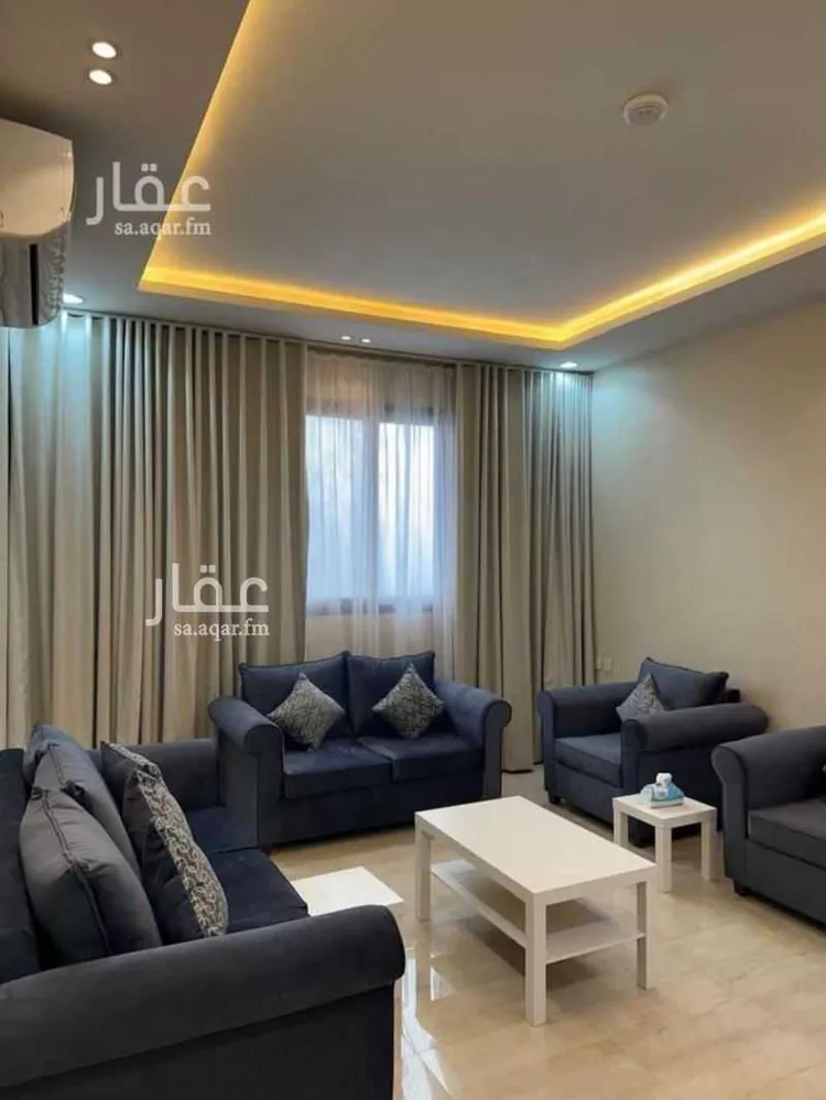 شقة للإيجار في شارع رقم 62, حي المونسية, مدينة الرياض, منطقة الرياض