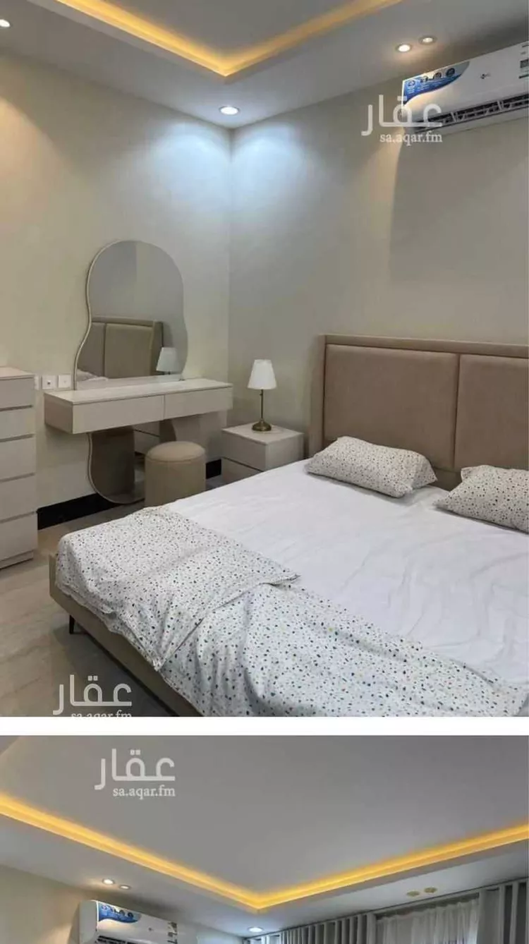 شقة للإيجار في شارع رقم 62, حي المونسية, مدينة الرياض, منطقة الرياض صورة 4