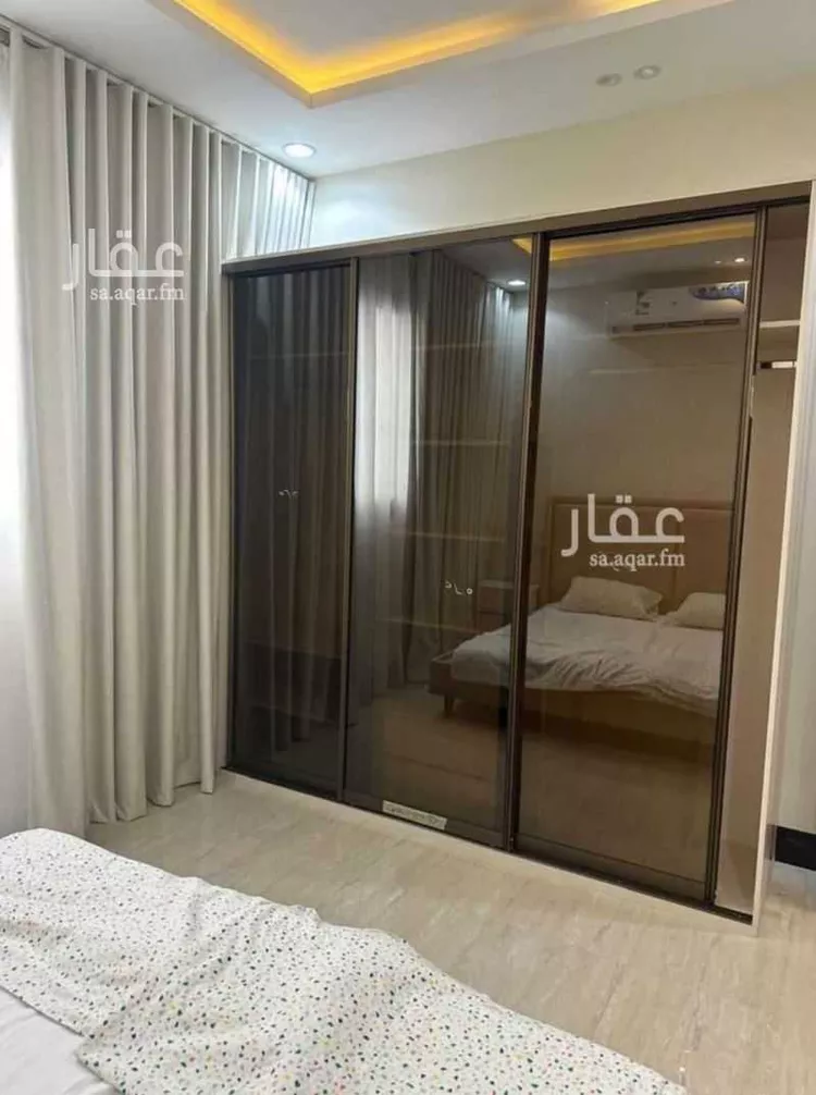 شقة للإيجار في شارع رقم 62, حي المونسية, مدينة الرياض, منطقة الرياض صورة 3