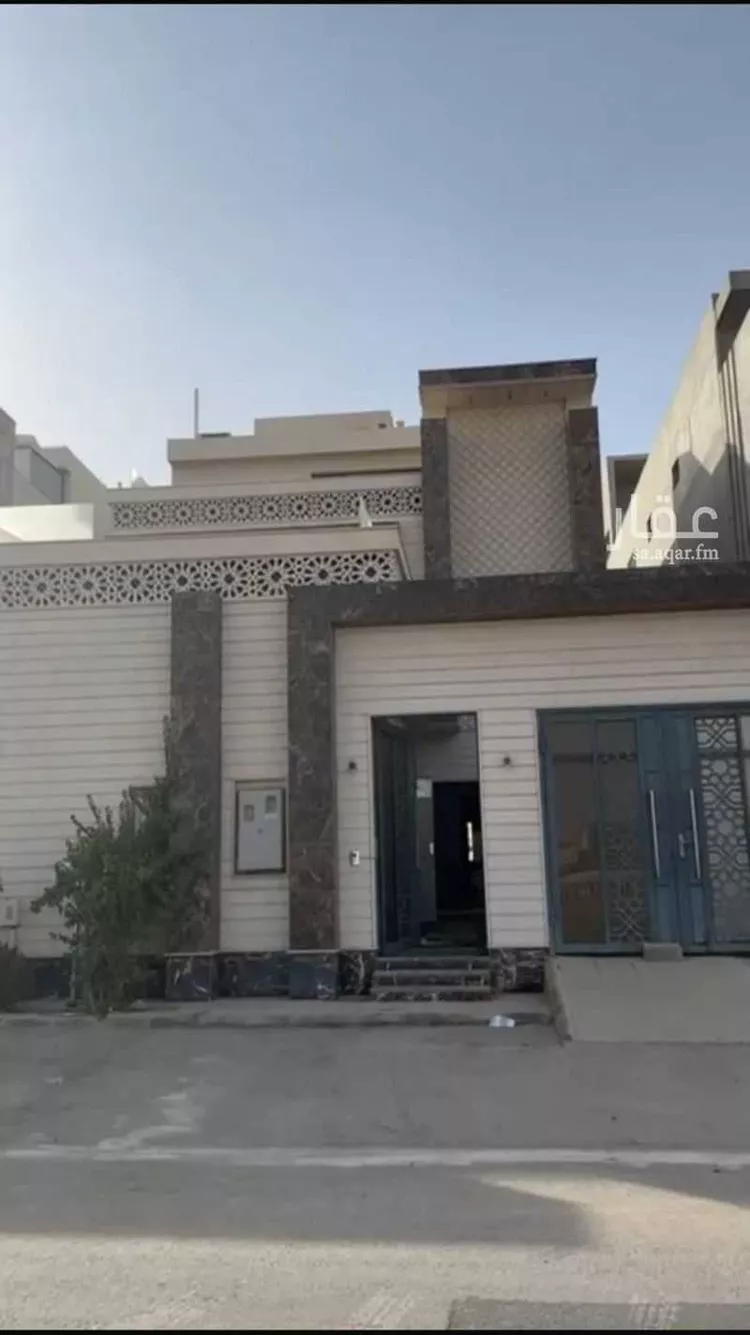 فيلا مفروشة للحجز في شارع رقم 62 ، حي المونسية ، الرياض ، منطقة الرياض صورة 3