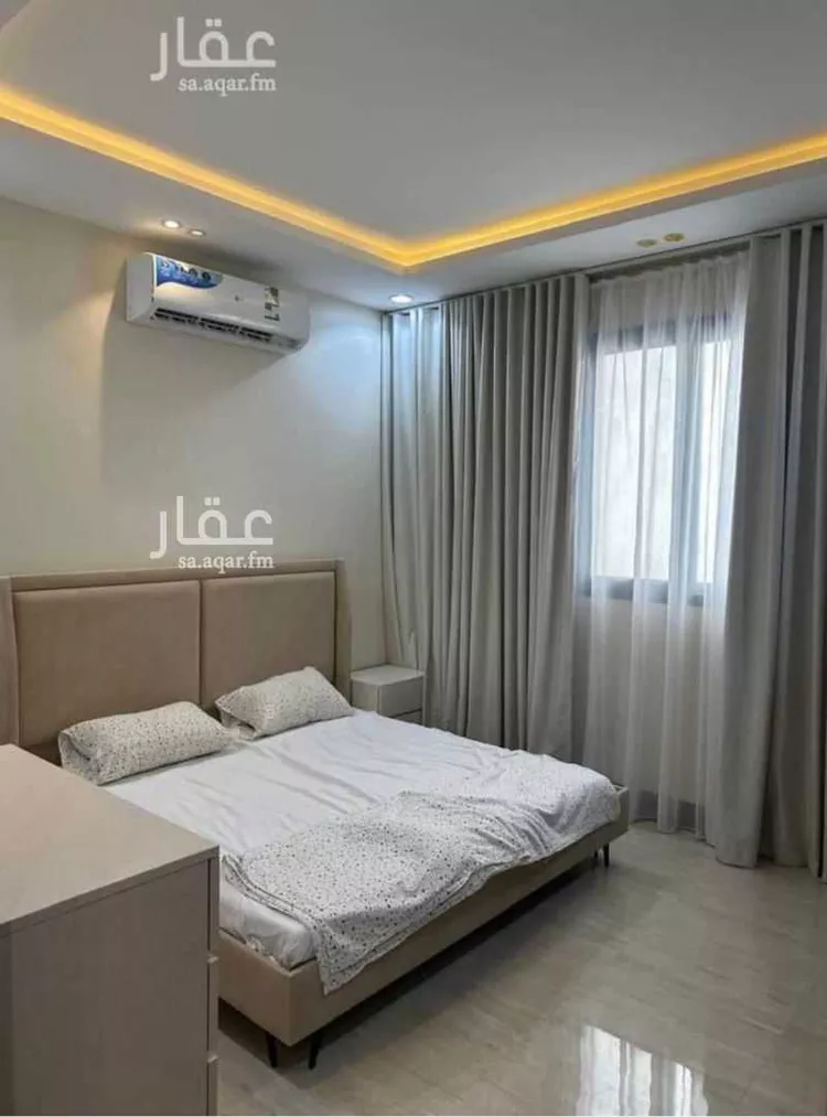 شقة للإيجار في شارع رقم 62, حي المونسية, مدينة الرياض, منطقة الرياض صورة 2