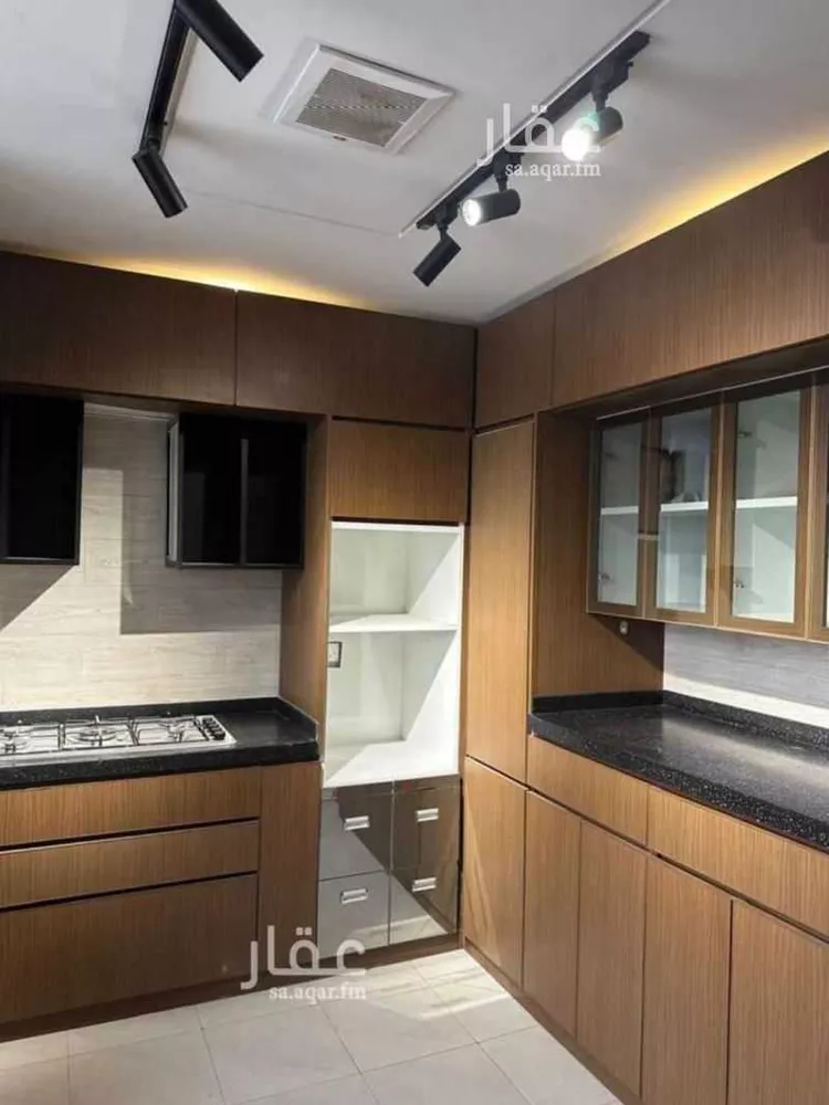 Apartment for Rent in Riyadh Al Munsiyah 6