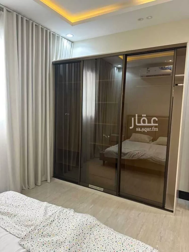 شقة للإيجار في شارع شارع رقم 62, حي المونسية, مدينة الرياض, منطقة الرياض صورة 4