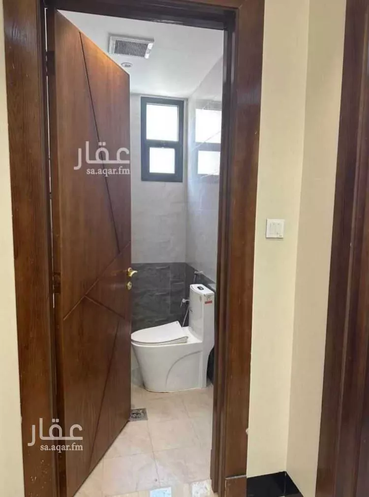 Apartment for Rent in Riyadh Al Munsiyah 7