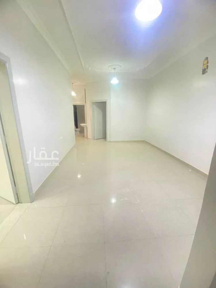 شقة للإيجار في شارع جبل الطير ، حي الدار البيضاء ، الرياض ، منطقة الرياض صورة 3