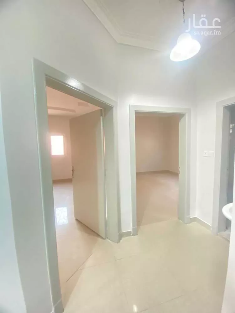 شقة للإيجار في شارع جبل الطير ، حي الدار البيضاء ، الرياض ، منطقة الرياض