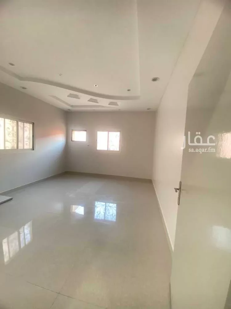 شقة للإيجار في شارع جبل الطير ، حي الدار البيضاء ، الرياض ، منطقة الرياض صورة 5