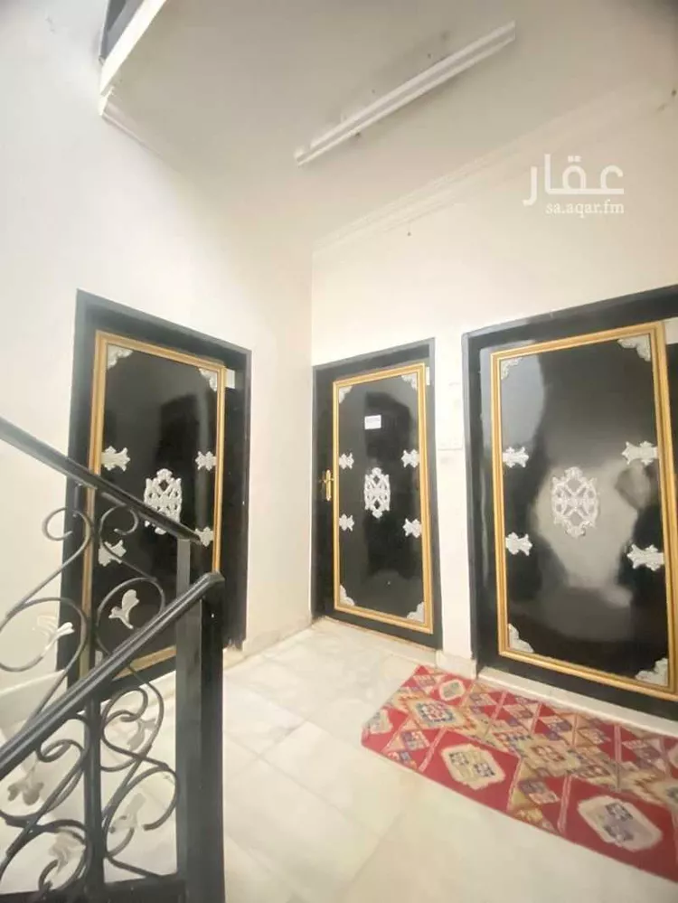 شقة للإيجار في شارع جبل الطير ، حي الدار البيضاء ، الرياض ، منطقة الرياض صورة 2