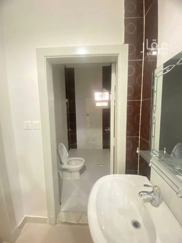 شقة للإيجار في شارع جبل الطير ، حي الدار البيضاء ، الرياض ، منطقة الرياض صورة 3