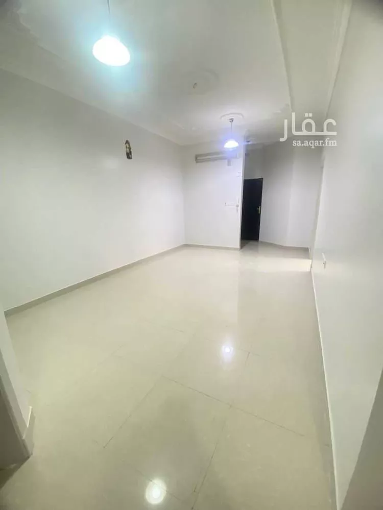 شقة للإيجار في شارع جبل الطير ، حي الدار البيضاء ، الرياض ، منطقة الرياض صورة 4