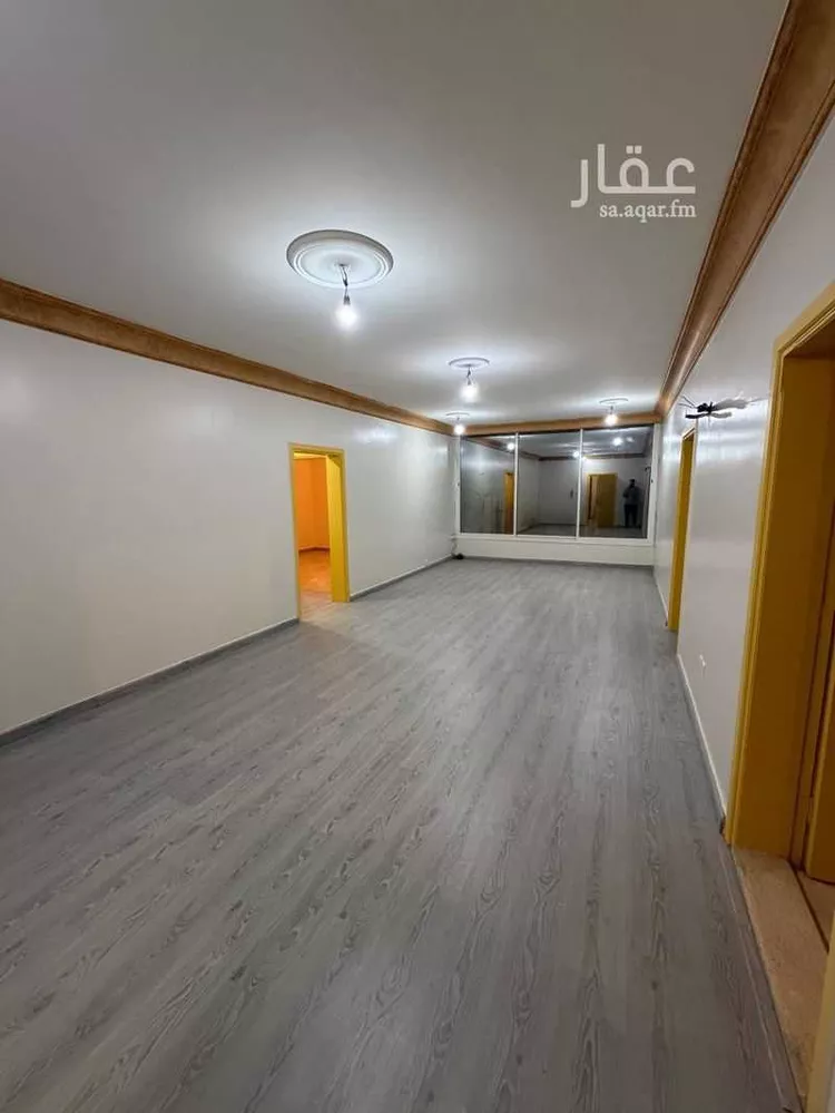 شقة للإيجار في شارع محمد قابل, حي السلامة, مدينة جدة, منطقة مكة المكرمة صورة 5