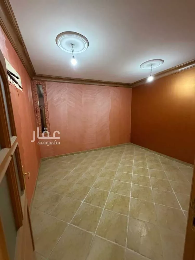شقة للإيجار في شارع محمد قابل ، حي السلامة ، جدة ، جدة صورة 5