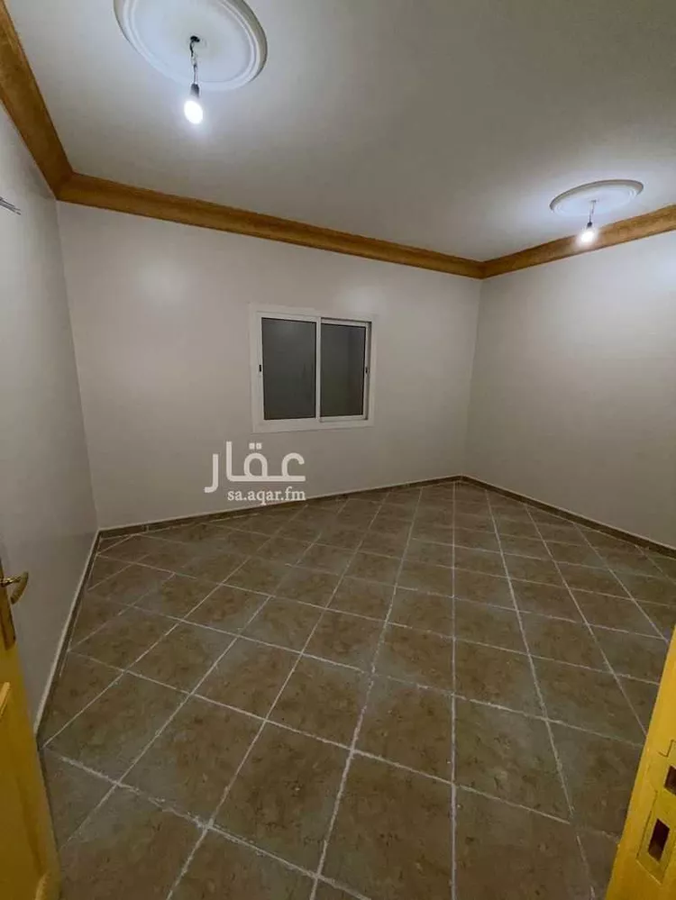 شقة للإيجار في شارع محمد قابل, حي السلامة, مدينة جدة, منطقة مكة المكرمة 7