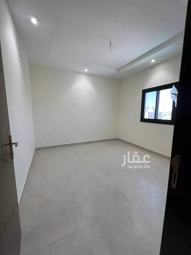 شقة للإيجار في شارع السمو, حي الحمراء, مدينة جدة, منطقة مكة المكرمة صورة 2