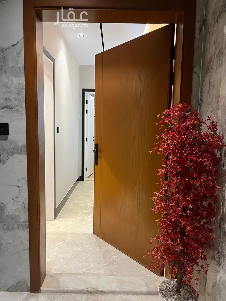 شقة للإيجار في شارع عين المثناه, حي مشرفة, مدينة جدة, منطقة مكة المكرمة صورة 2