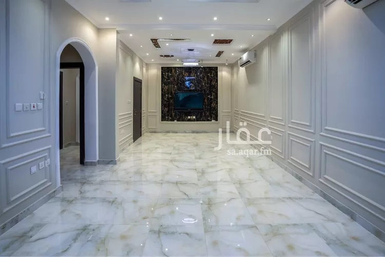 فيلا للبيع في شارع محمد نور سيف, حي الياقوت, مدينة جدة, منطقة مكة المكرمة 9