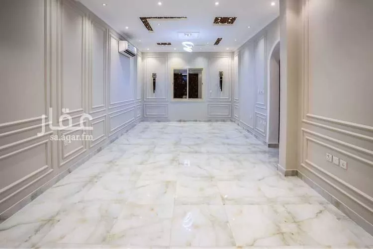 فيلا للإيجار في شارع محمد نور سيف, حي الياقوت, مدينة جدة, منطقة مكة المكرمة