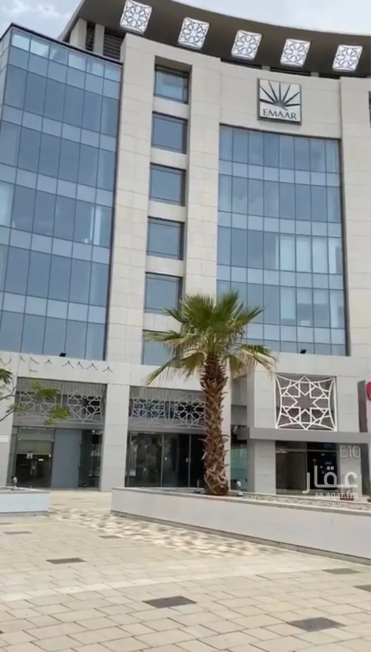 محل للبيع في شارع الشرم, حي الفيحاء, مدينة جدة, منطقة مكة المكرمة صورة 2