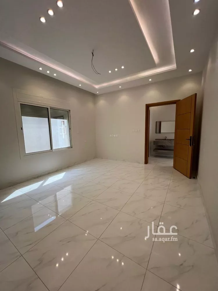 شقة للإيجار في شارع ابن سنان الخفاجي, حي الصفاء, مدينة جدة, منطقة مكة المكرمة صورة 4