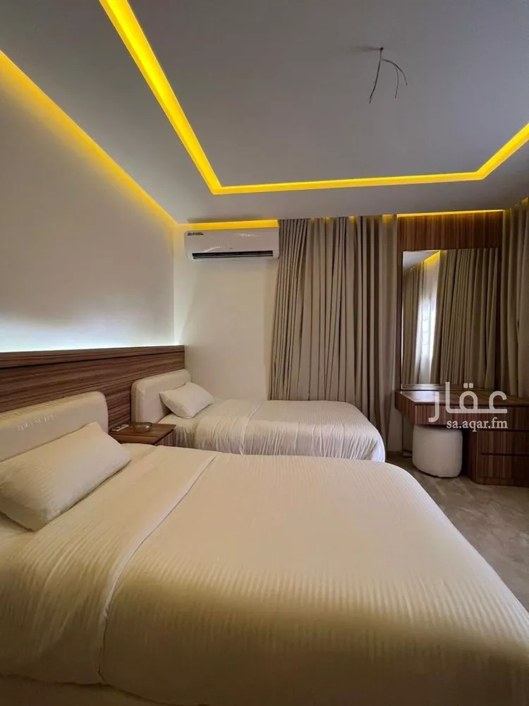 شقة للإيجار في شارع المناهج, حي النهضة, مدينة جدة, منطقة مكة المكرمة صورة 5