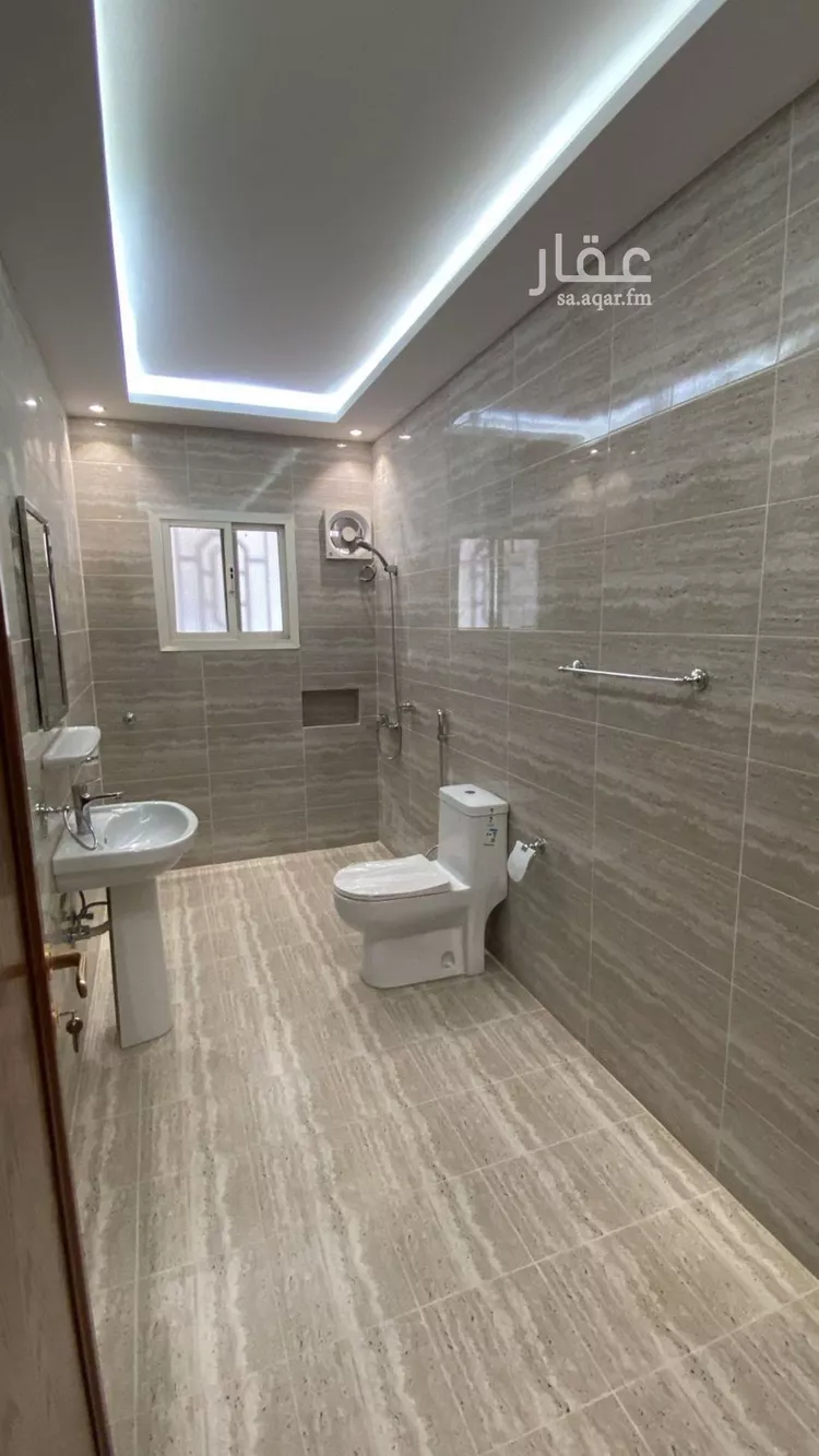 شقة للإيجار في شارع مصطفى بن زيد, حي الفيصلية, مدينة جدة, منطقة مكة المكرمة صورة 4