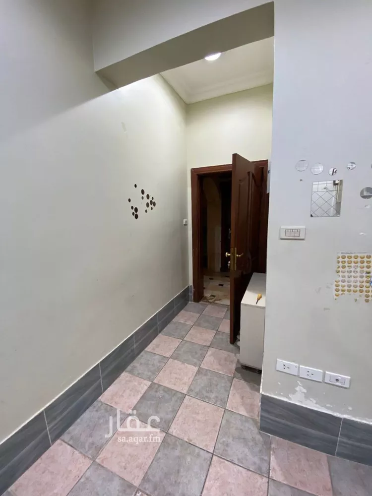 شقة للإيجار في شارع ابن رجب, حي السلامة, مدينة جدة, منطقة مكة المكرمة صورة 5