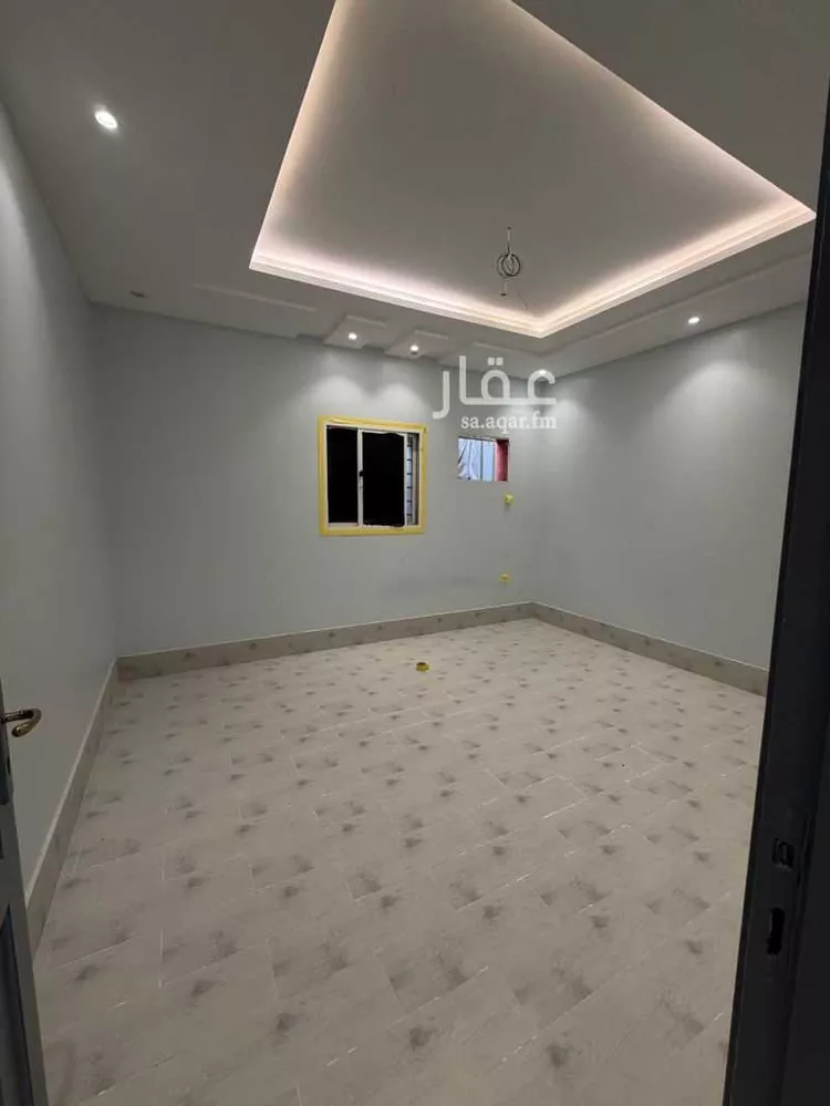 شقة للإيجار في شارع ابن رجب, حي السلامة, مدينة جدة, منطقة مكة المكرمة