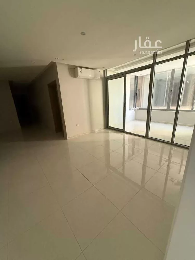 شقة للإيجار في شارع أبي إسحاق الغزال, حي الصواري, مدينة جدة, منطقة مكة المكرمة صورة 4