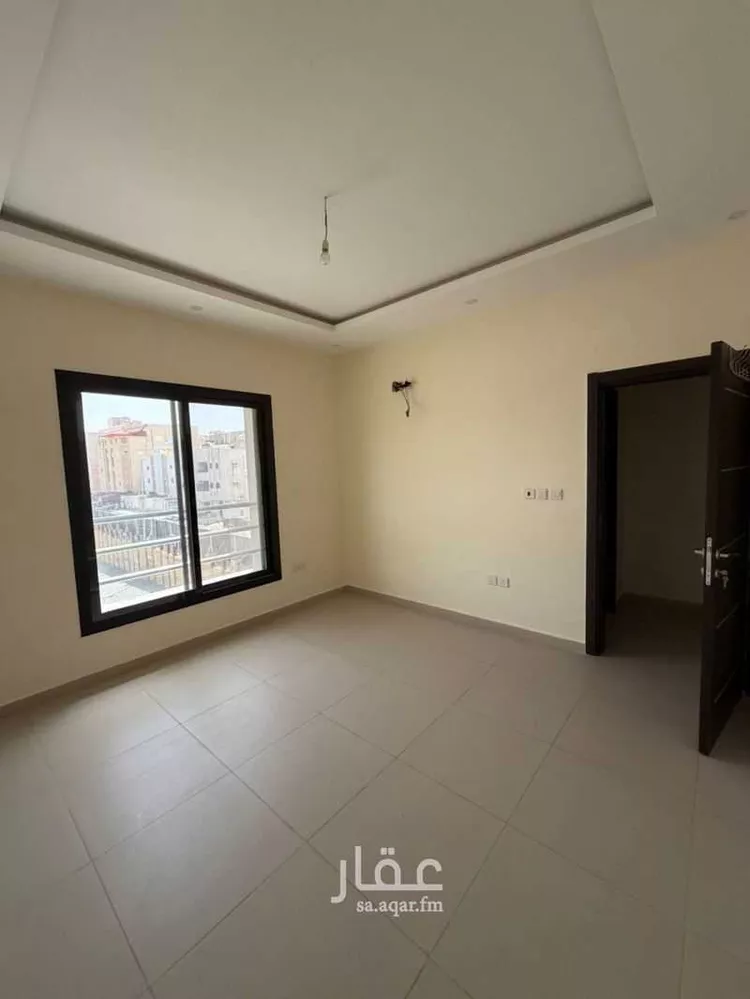 شقة للإيجار في شارع عزيز ضياء, حي الروضة, مدينة جدة, منطقة مكة المكرمة 6