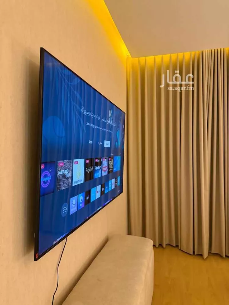 شقة للإيجار في شارع المناهج, حي النهضة, مدينة جدة, منطقة مكة المكرمة صورة 2