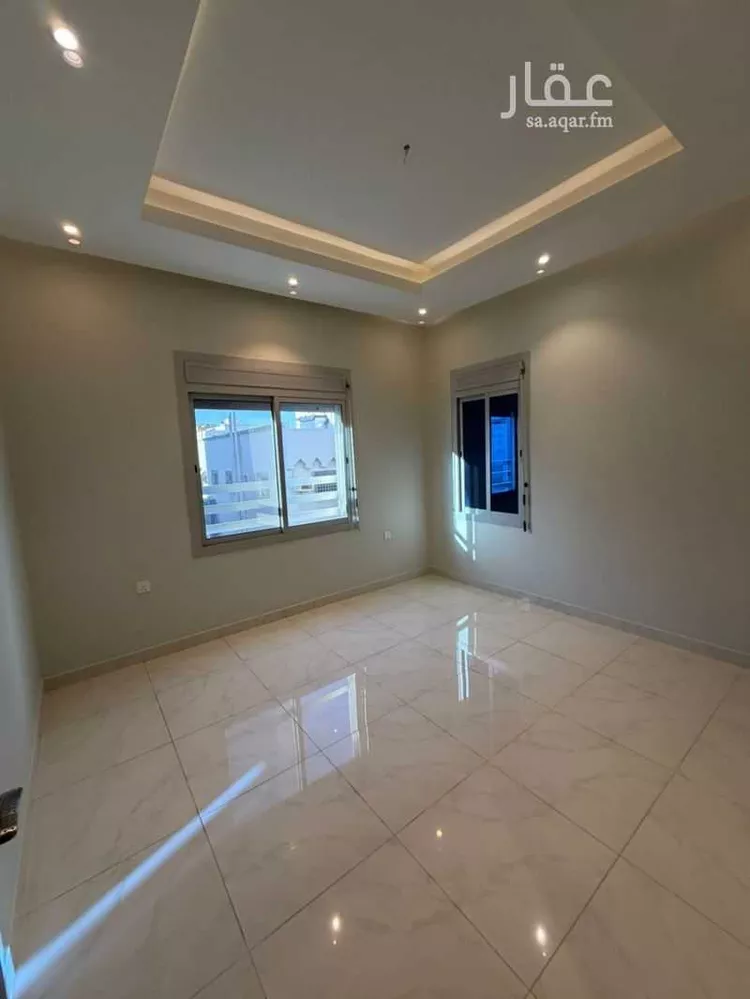 Apartment for Rent in Jeddah Ar Rawdah
