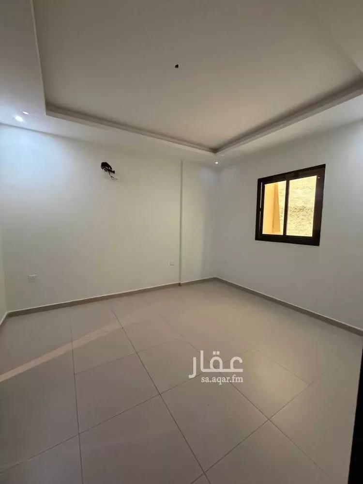 شقة للإيجار في شارع عزيز ضياء, حي الروضة, مدينة جدة, منطقة مكة المكرمة صورة 3