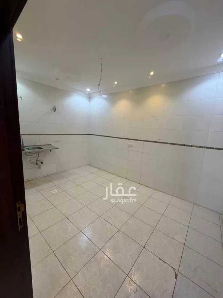 شقة للإيجار في شارع مبشر ابن احمد, حي طيبة, مدينة جدة, منطقة مكة المكرمة صورة 2