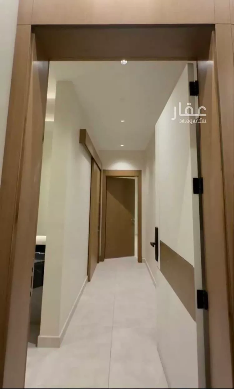 شقة للإيجار في شارع زهر الادب, حي النهضة, مدينة جدة, منطقة مكة المكرمة 6