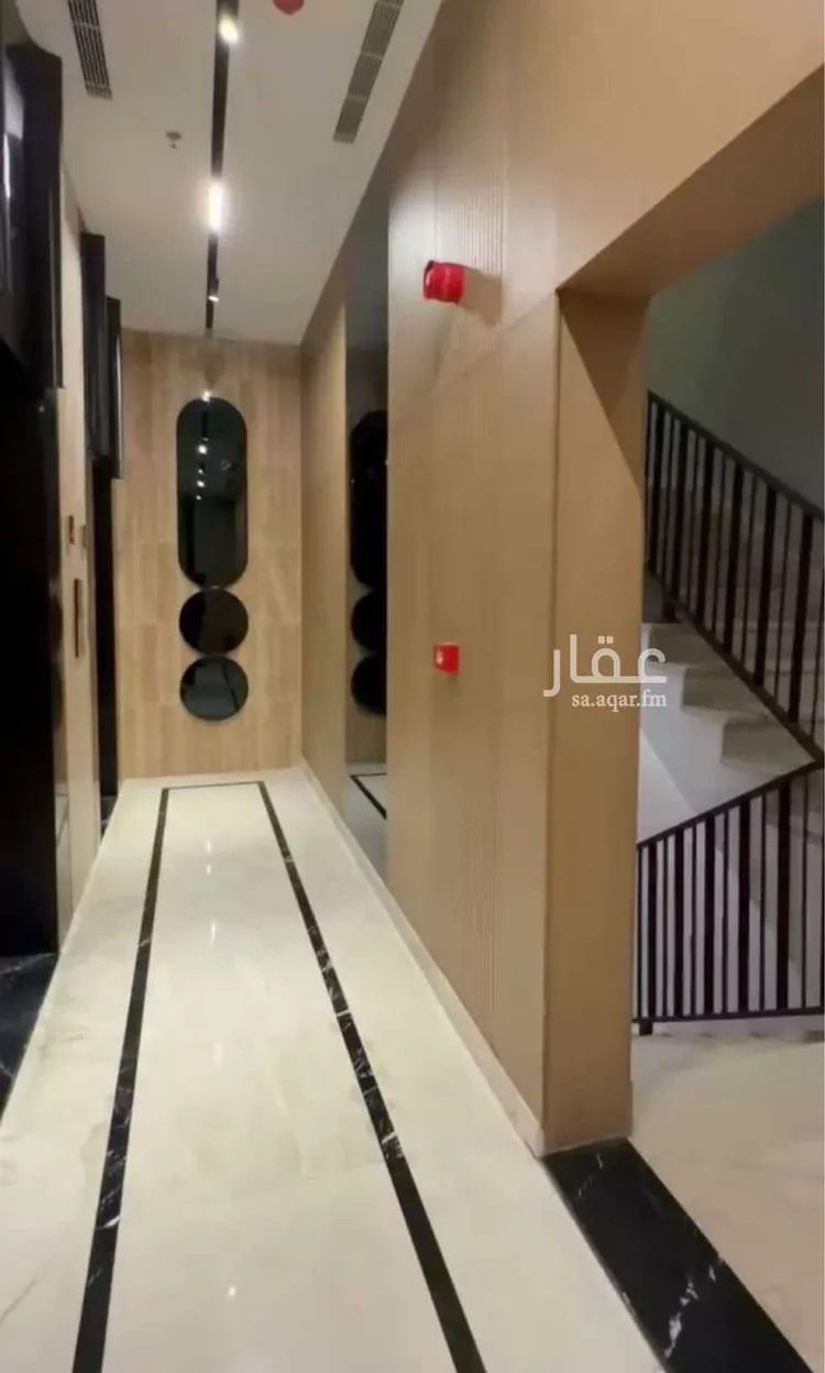 شقة للإيجار في شارع زهر الادب, حي النهضة, مدينة جدة, منطقة مكة المكرمة صورة 4