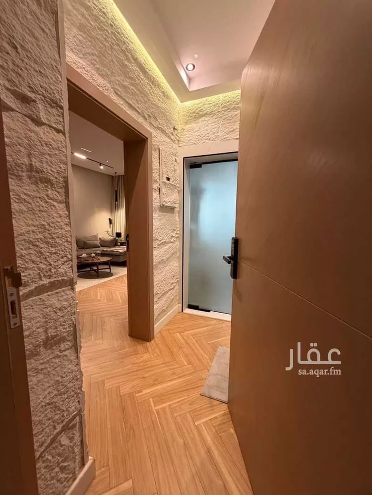 شقة للإيجار في شارع المرجان, حي المرجان, مدينة جدة, منطقة مكة المكرمة 8