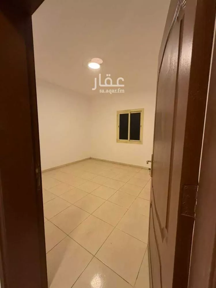 شقة للإيجار في شارع زهر الادب, حي السلامة, مدينة جدة, منطقة مكة المكرمة 10
