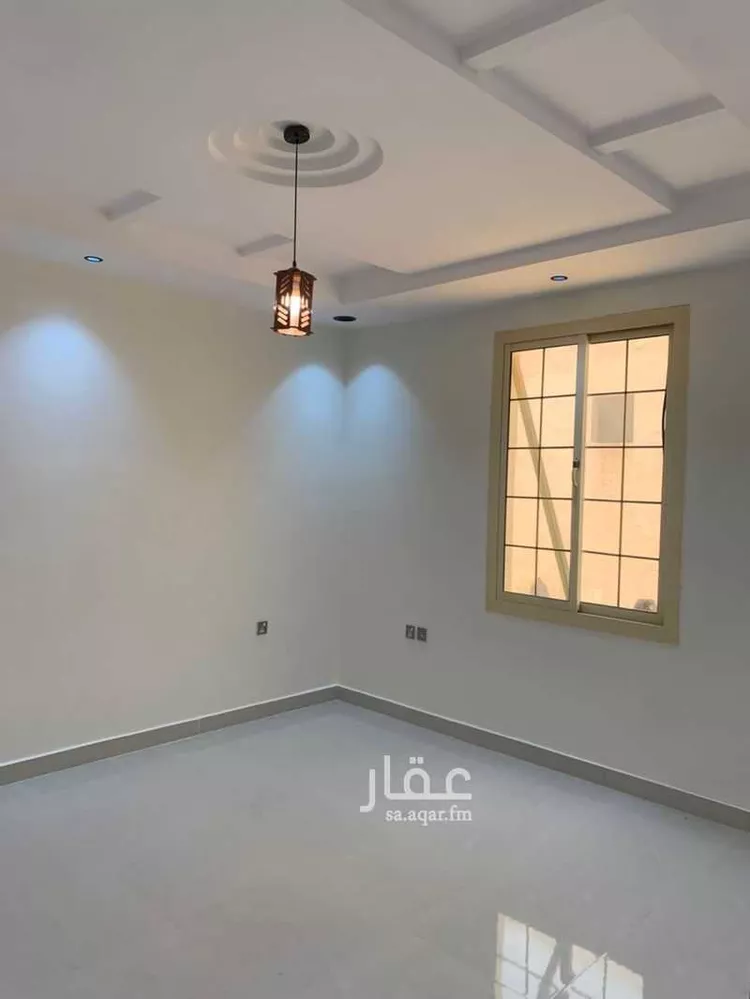 فيلا للإيجار في شارع عبد الرحمن بن دينار, حي الياقوت, مدينة جدة, منطقة مكة المكرمة 9
