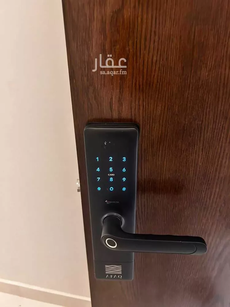 شقة للإيجار في شارع حكومي, حي حكومي1, مدينة جدة, منطقة مكة المكرمة 12