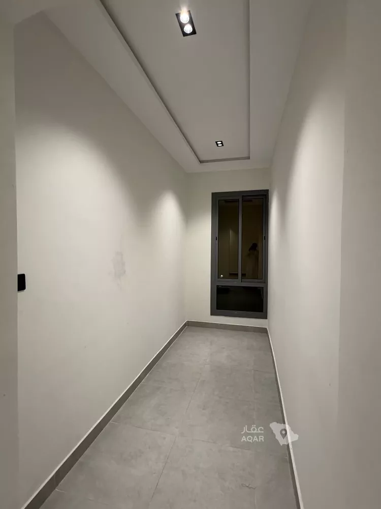 شقة للإيجار في شارع ابراهيم النابلسى, حي البوادي, مدينة جدة, منطقة مكة المكرمة 15