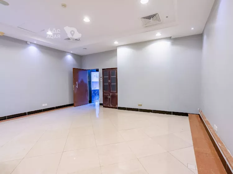 Shop for Rent in Jeddah Az Zahra 4